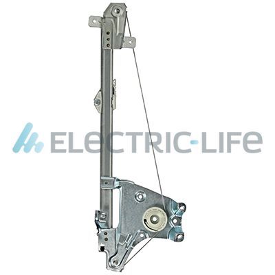 ELECTRIC LIFE Lasinnostin ZR SB703 L